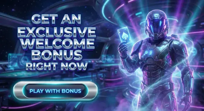 Tonybet Casino